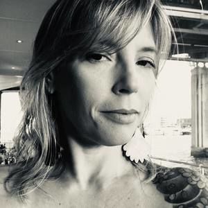 Meet your Posher, Paula